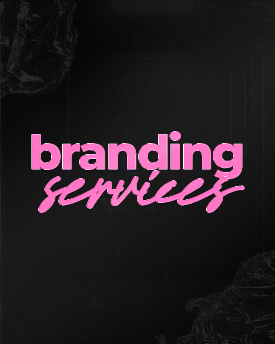 branding graphics