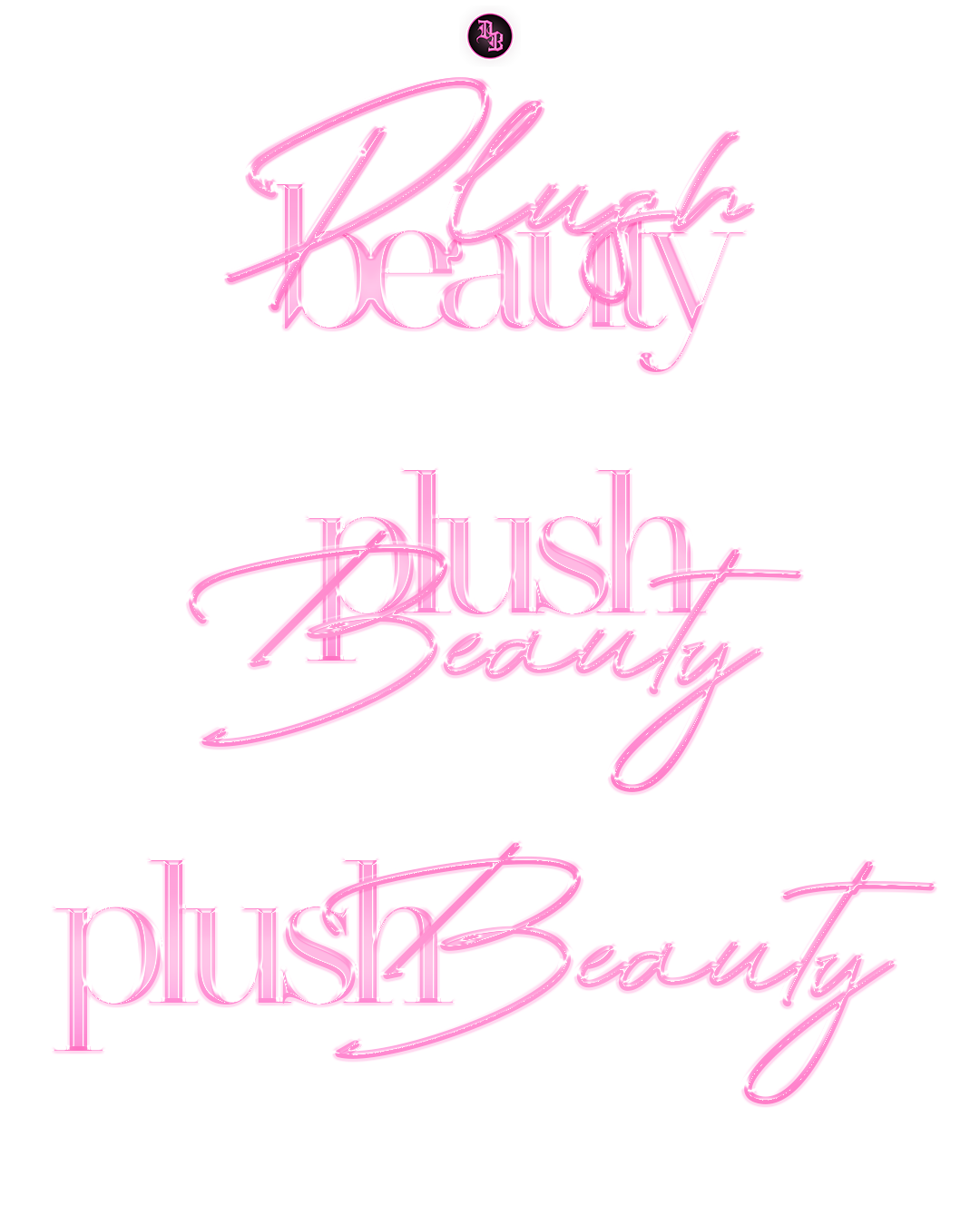 Logo design!