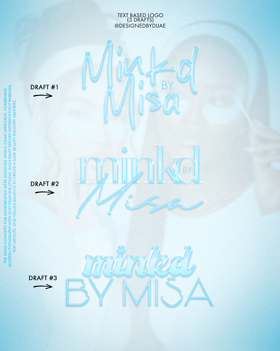 Logo design!